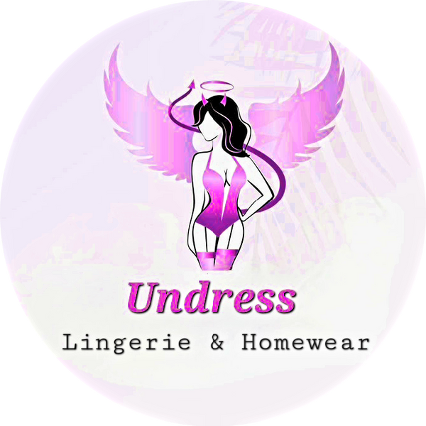 Undress